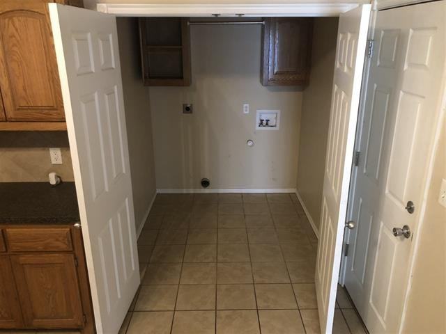 205 Glover Cir #1 - Photo 5 of 32