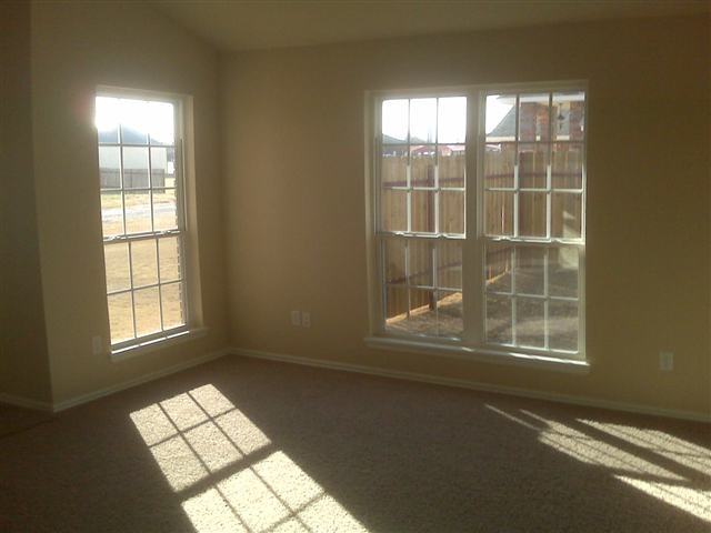 205 Glover Cir #1 - Photo 6 of 32