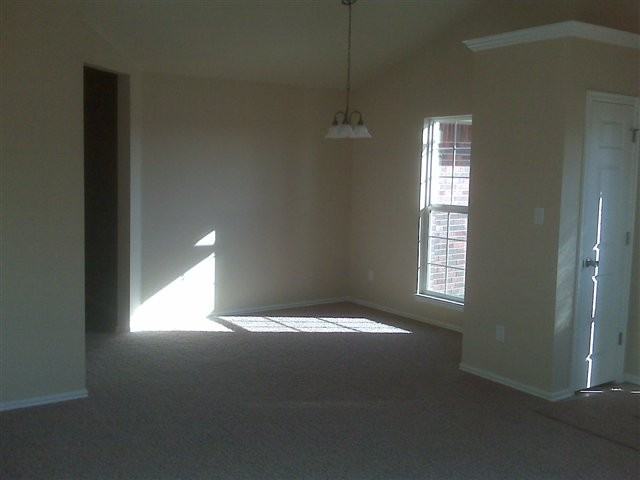 205 Glover Cir #1 - Photo 7 of 32