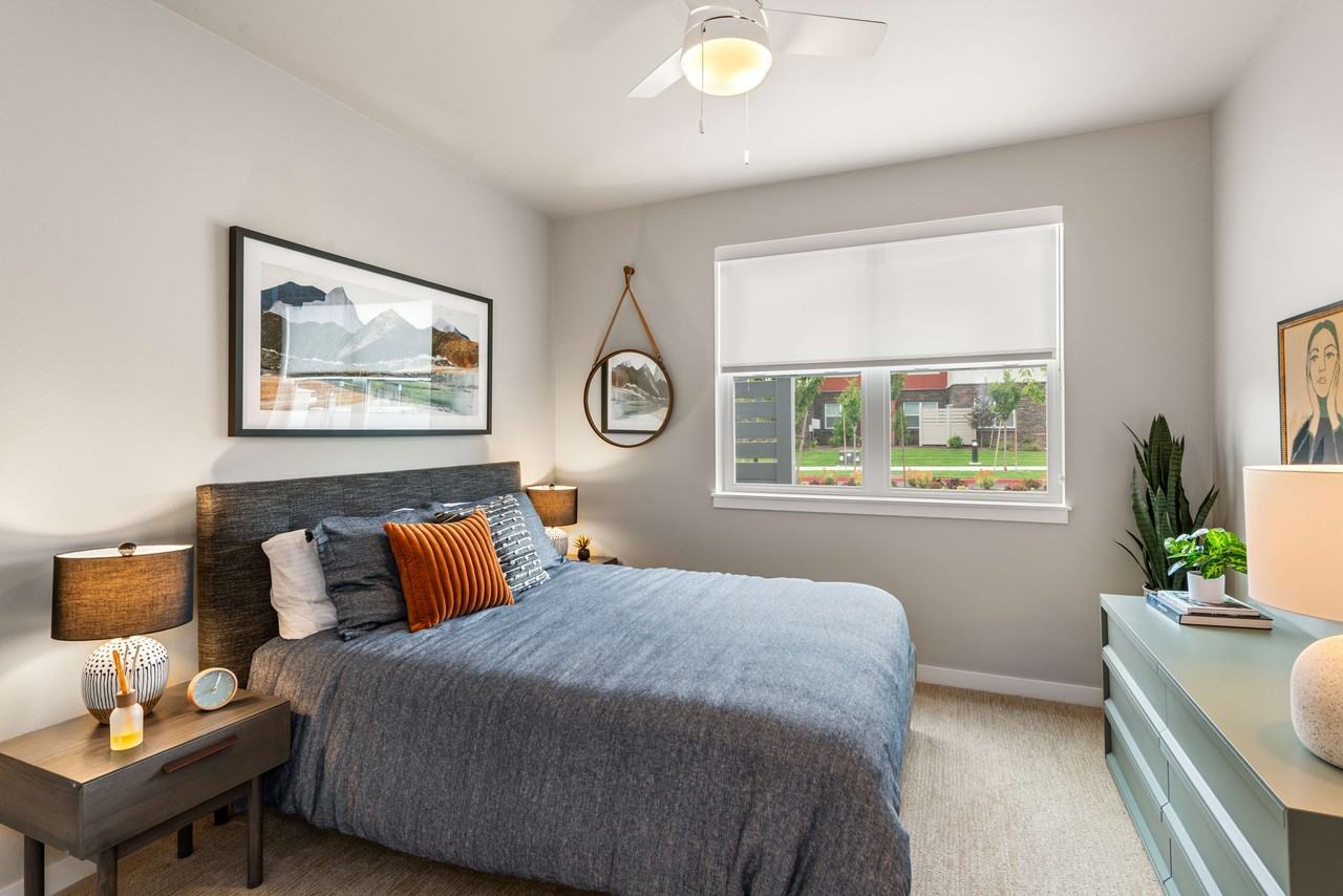 Zera At Reeds Crossing - Photo 4 of 37