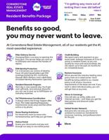 featured image of 9720 Platinum Pointe #1