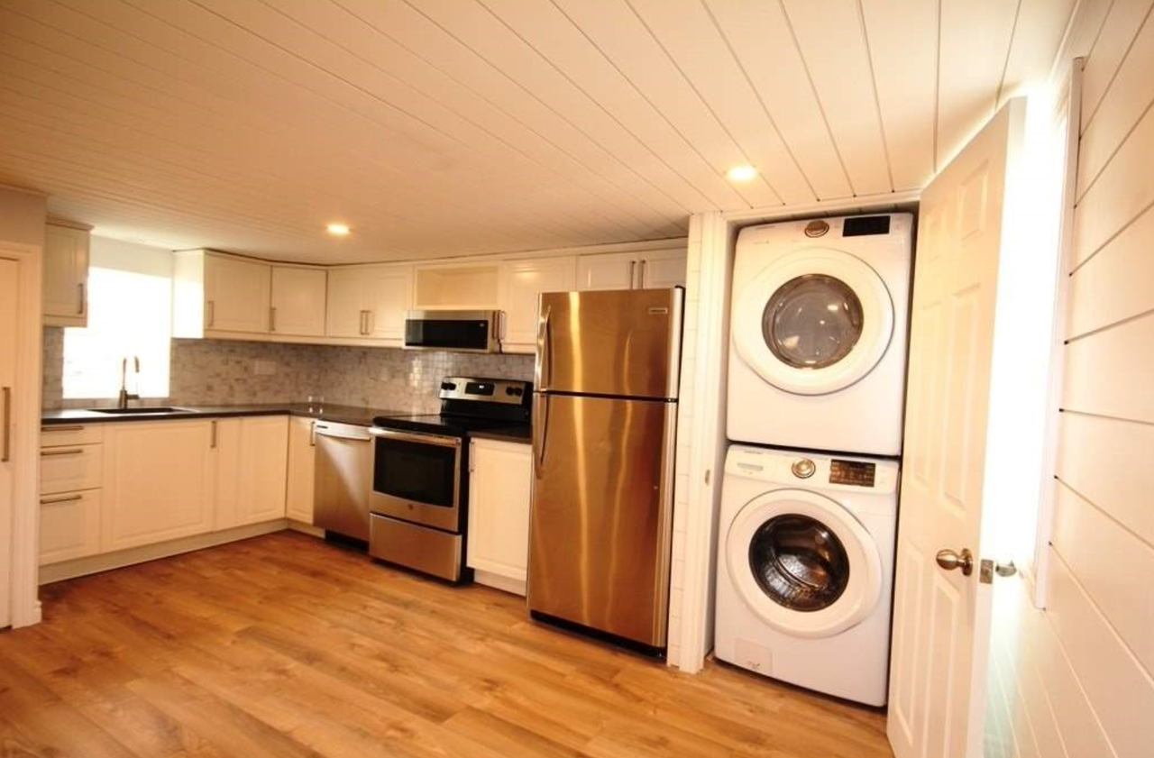 5 Robert Street - Photo 3 of 13