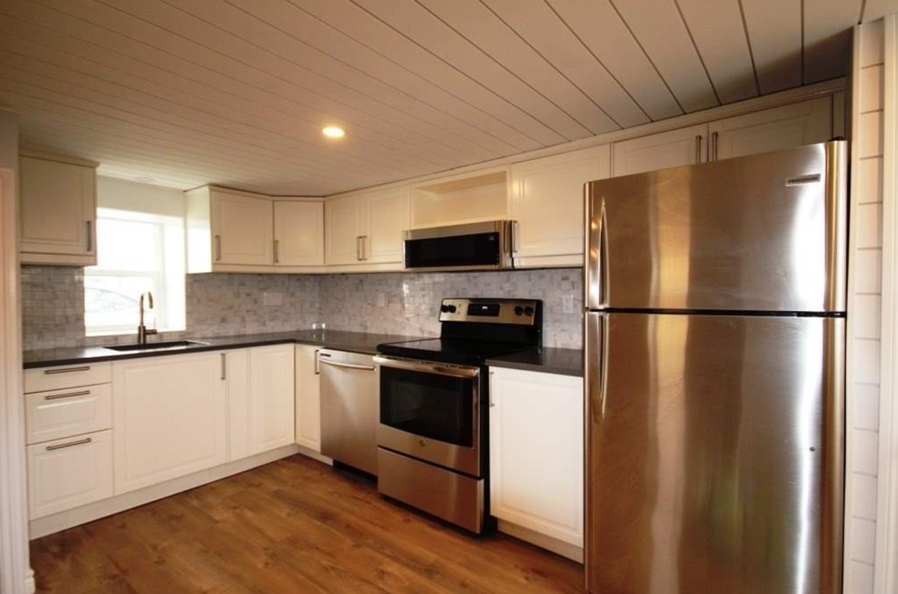 5 Robert Street - Photo 2 of 13