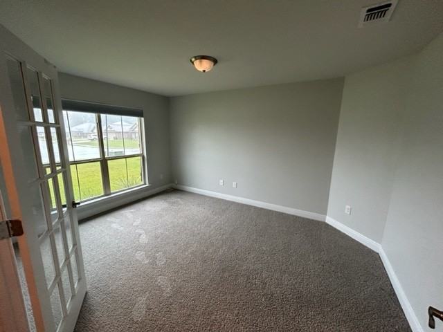 6248 Emerald Lake Drive - Photo 3 of 26
