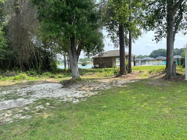 6248 Emerald Lake Drive - Photo 2 of 26