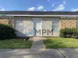 featured image of 48B Colonial Dr #2