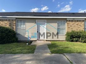 48B Colonial Dr #2 - Photo 1 of 1