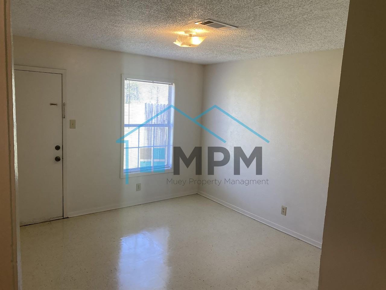 48B Colonial Dr #2 - Photo 7 of 11