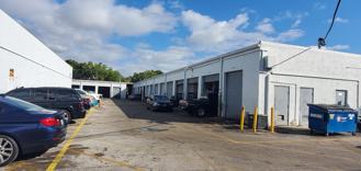 2200 Northwest 19th Street #2210 - Photo 1 of 1