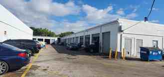 2200 Northwest 19th Street #2210 - Photo 1 of 1