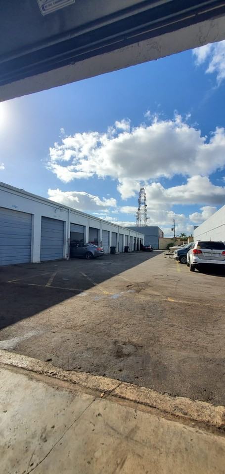 2200 Northwest 19th Street #2210 - Photo 2 of 30