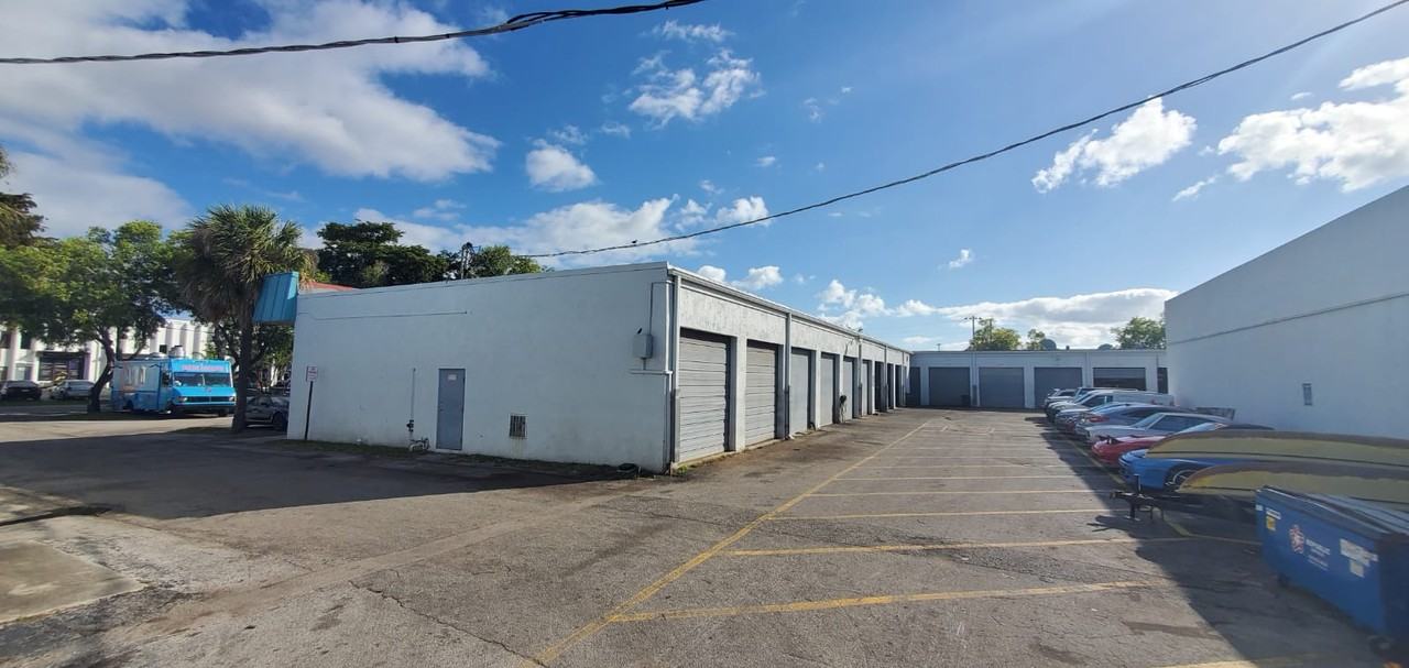 2200 Northwest 19th Street #2210 - Photo 5 of 30