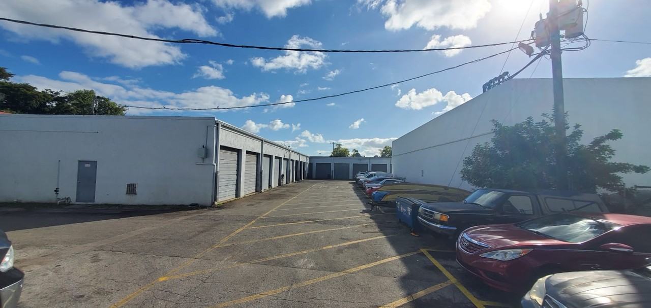 2200 Northwest 19th Street #2210 - Photo 6 of 30