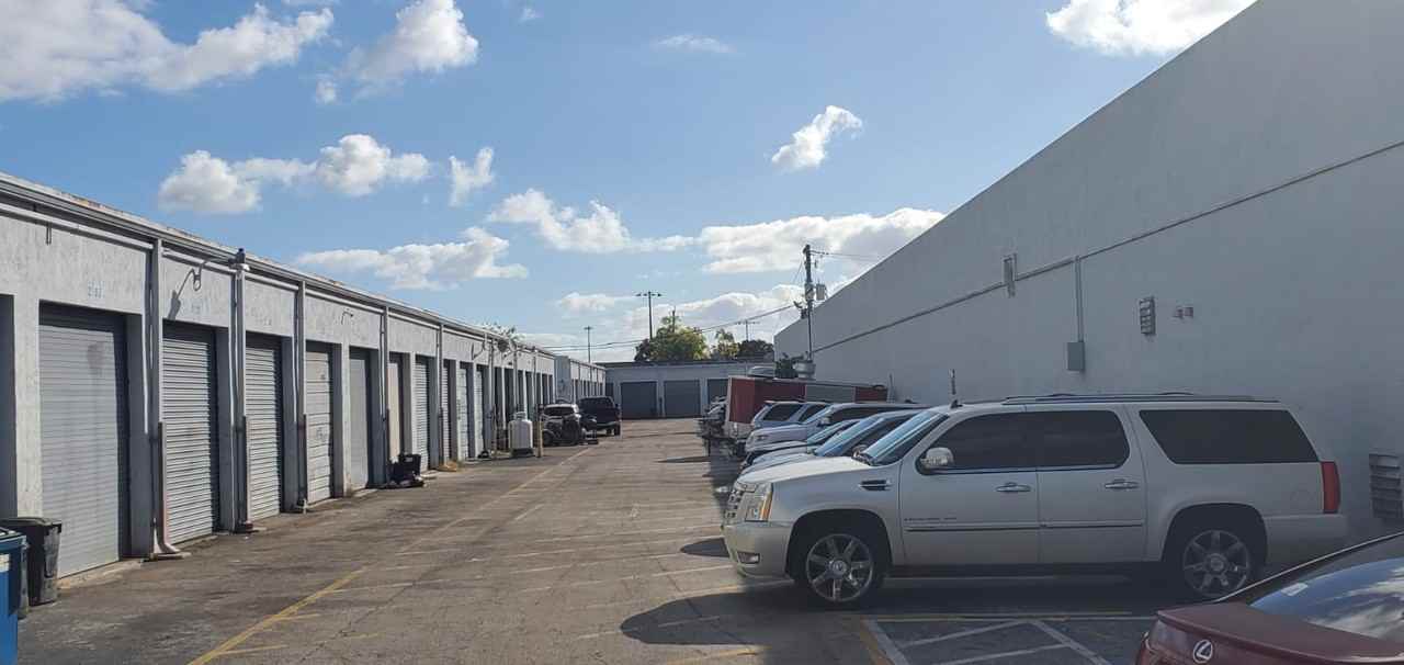 2200 Northwest 19th Street #2210 - Photo 7 of 30