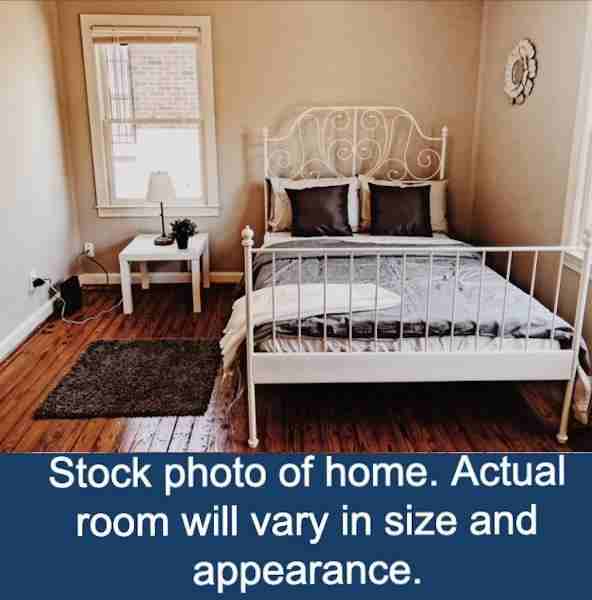 Chappell Rd Nw - Photo 2 of 2