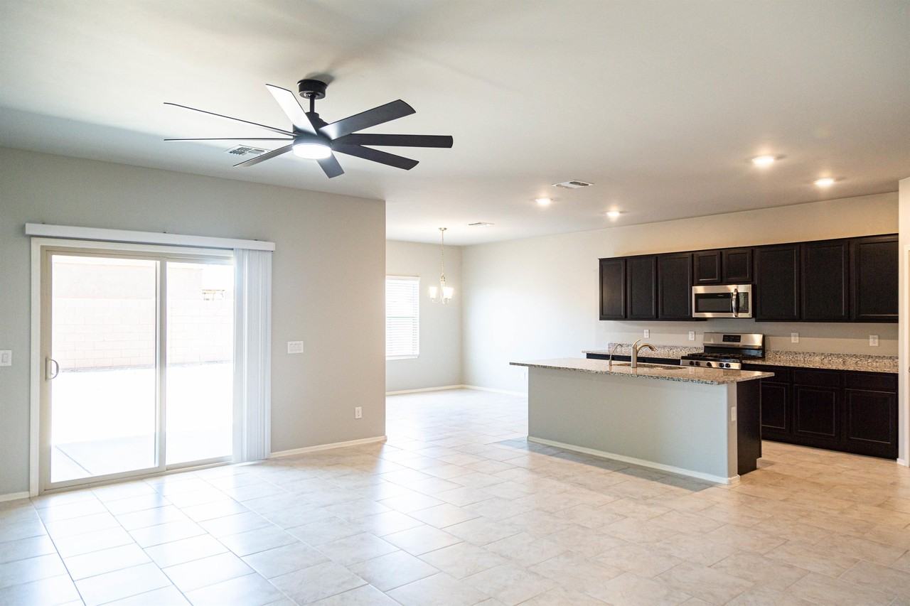 7401 W Calle Colado #1 - Photo 2 of 21