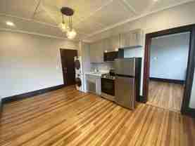 440 North St #42 - Photo 1 of 1