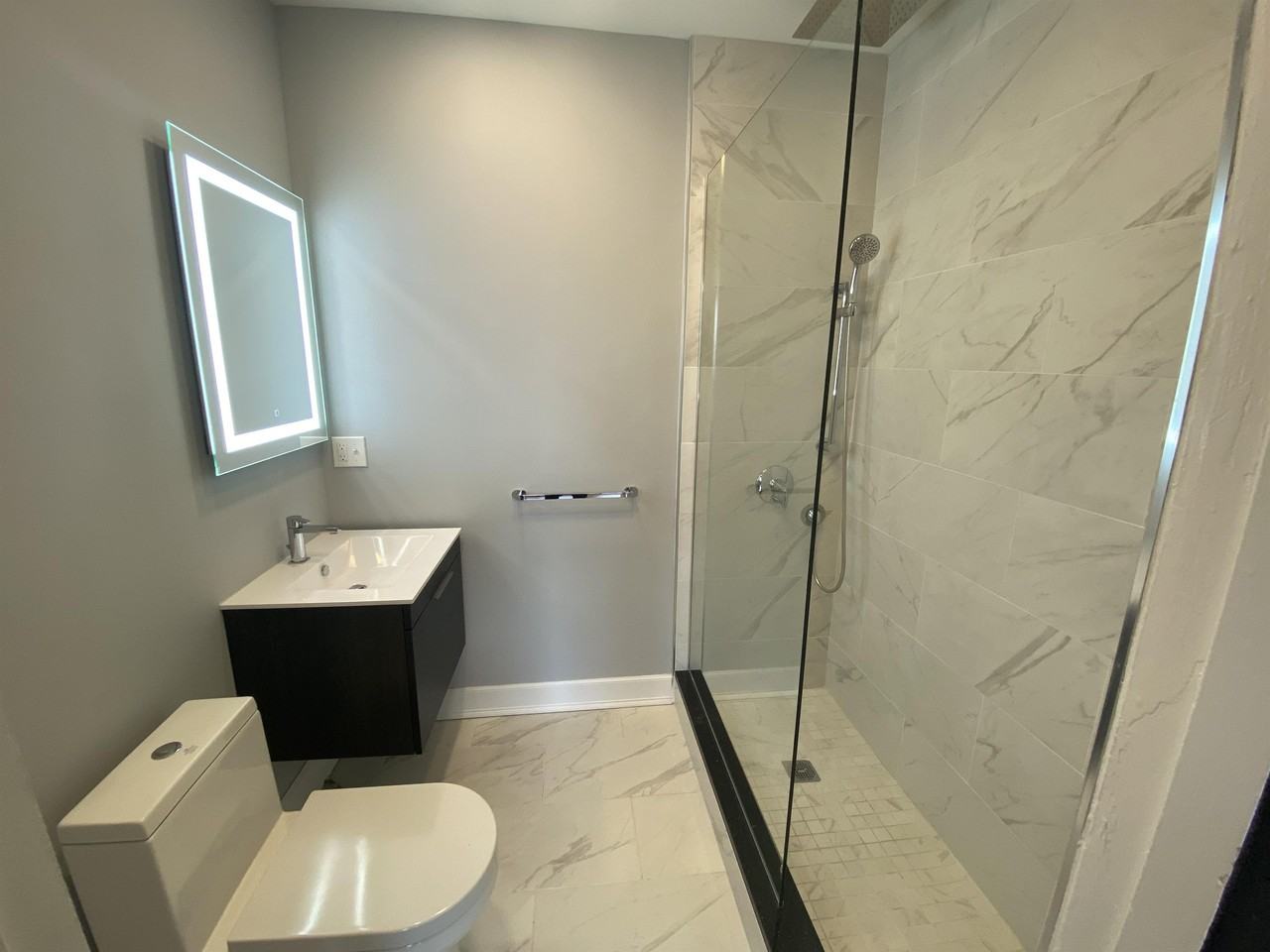 440 North St #42 - Photo 3 of 6