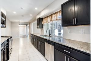 featured image of 5605 Twitty Street #1