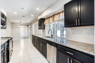 5605 Twitty Street #1 - Photo 1 of 1