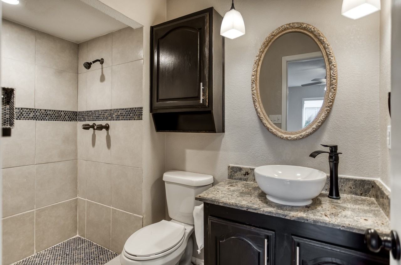 5605 Twitty Street #1 - Photo 4 of 10