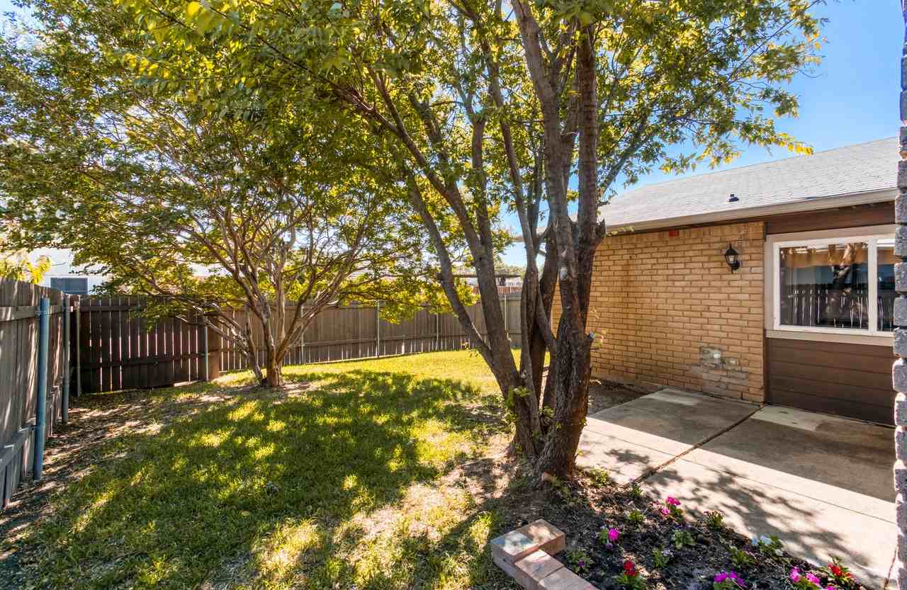 5605 Twitty Street #1 - Photo 5 of 10