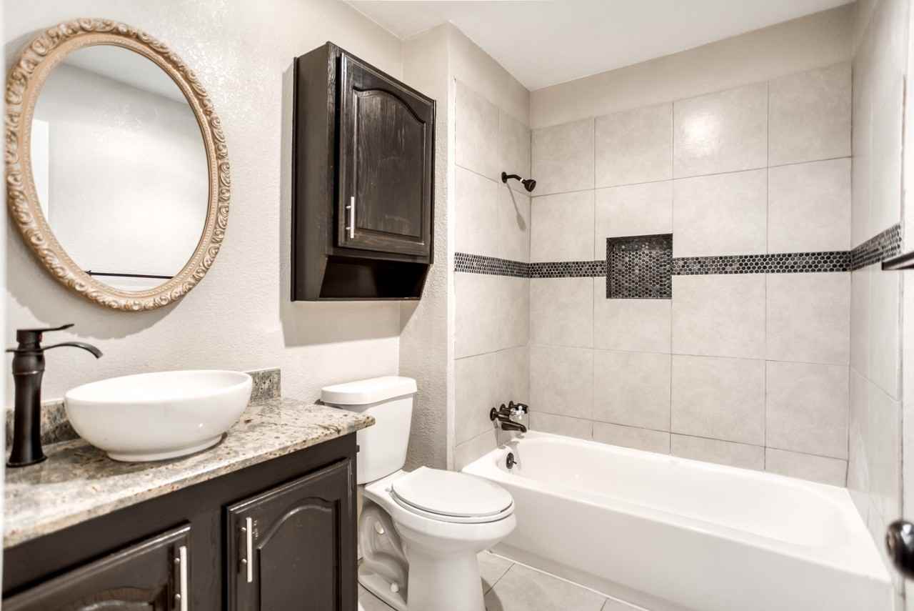 5605 Twitty Street #1 - Photo 6 of 10