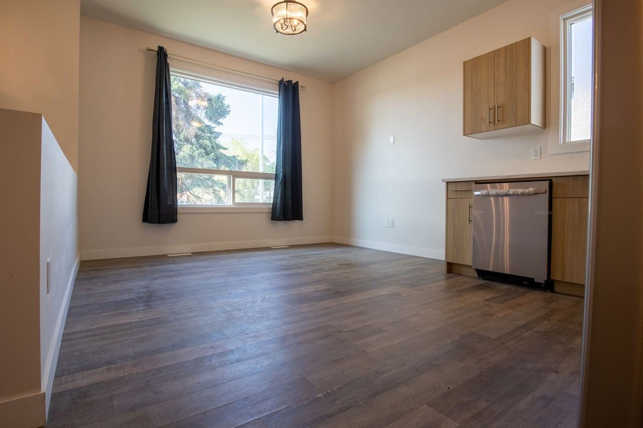 1891 Notre Dame Avenue #1 - Photo 3 of 8