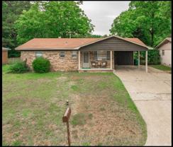 4716 Buckingham Pl - Photo 1 of 1