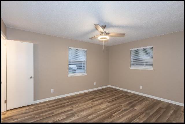 4716 Buckingham Pl - Photo 7 of 10