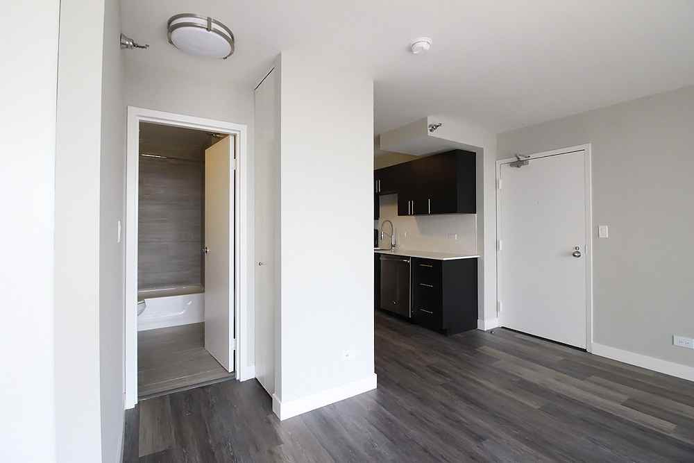 1 E Delaware Pl - Photo 6 of 34