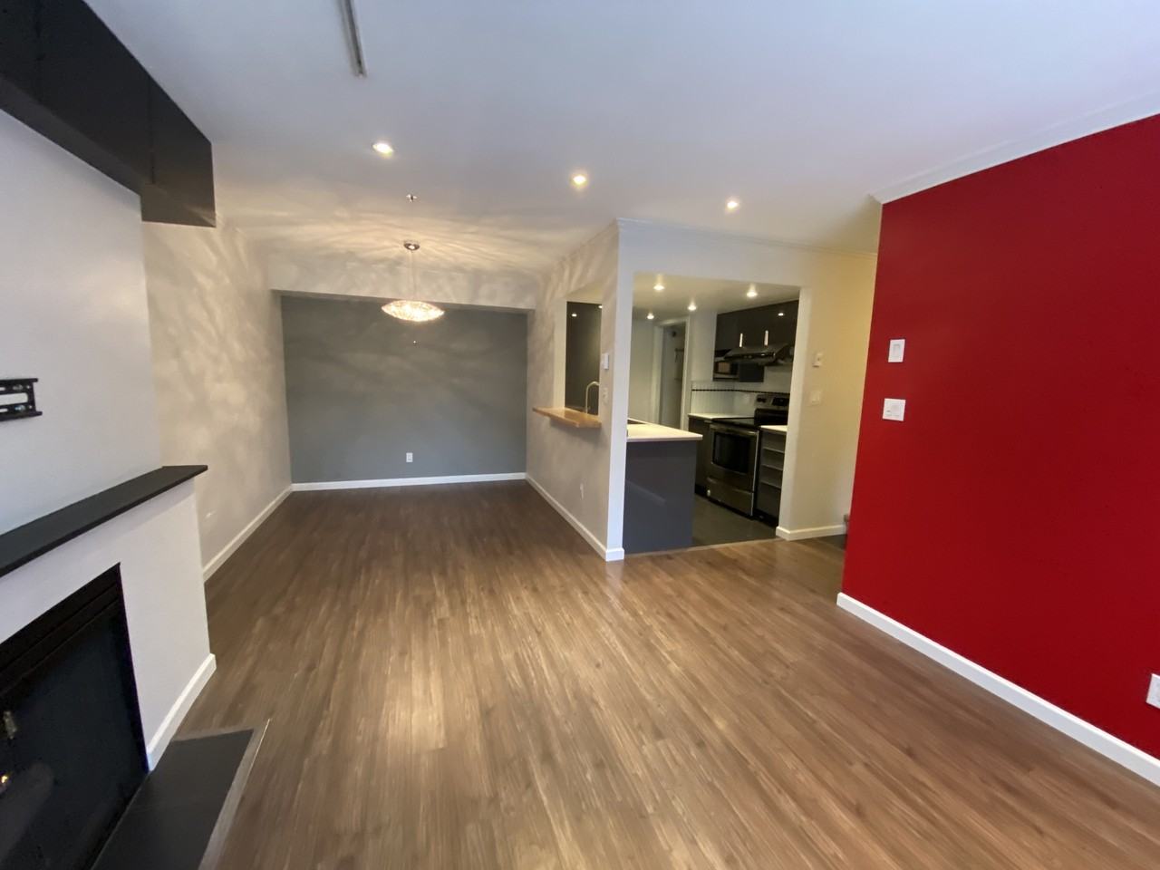 2883 East Kent Avenue North #3 - Photo 2 of 15