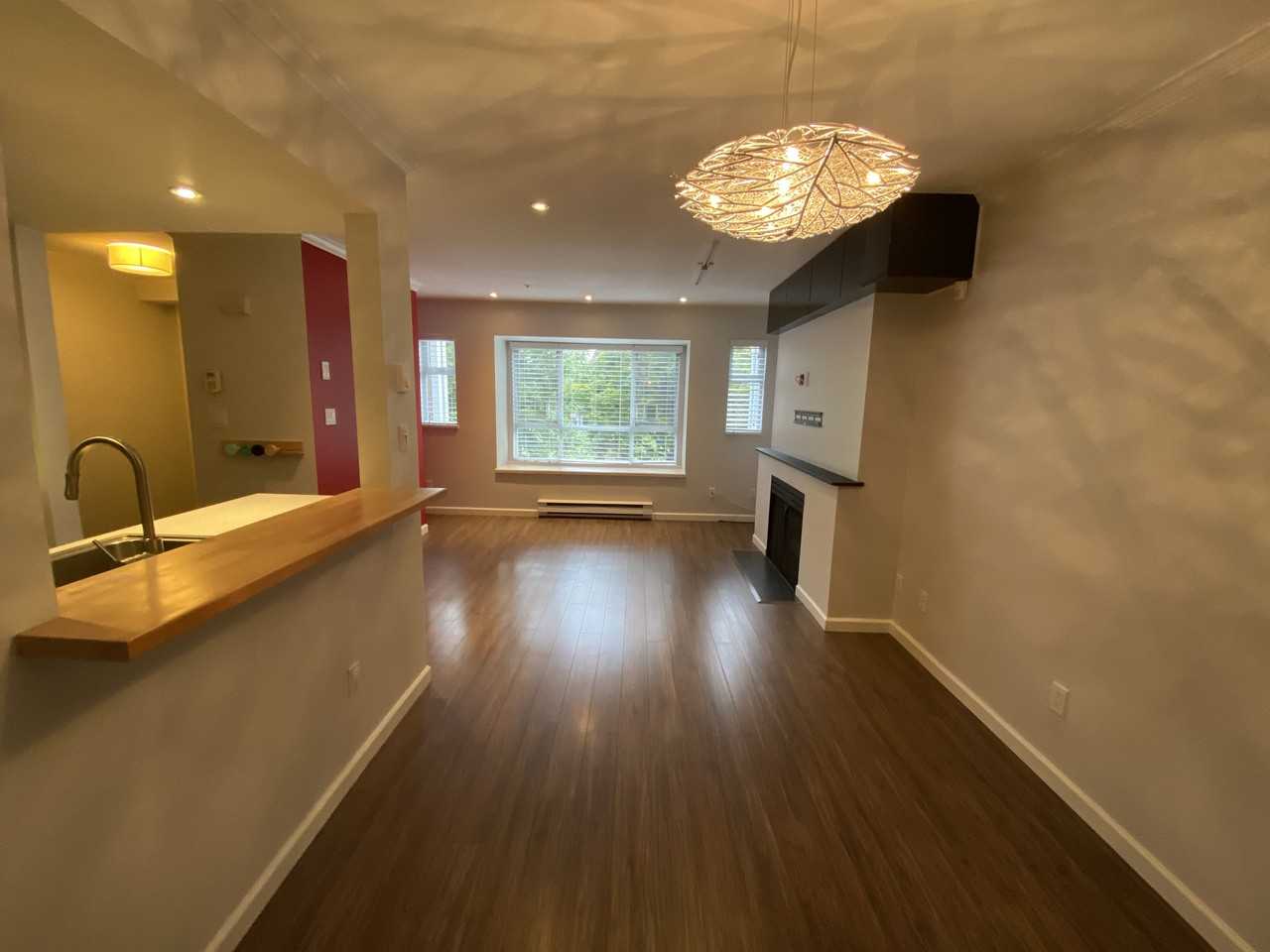 2883 East Kent Avenue North 3, Vancouver, BC V5S 3T9 2 Bedroom House