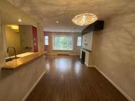 featured image of 2883 East Kent Avenue North #3