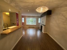 2883 East Kent Avenue North #3 - Photo 1 of 1