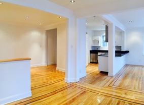 4650 Avenue Bonavista #406 - Photo 1 of 1