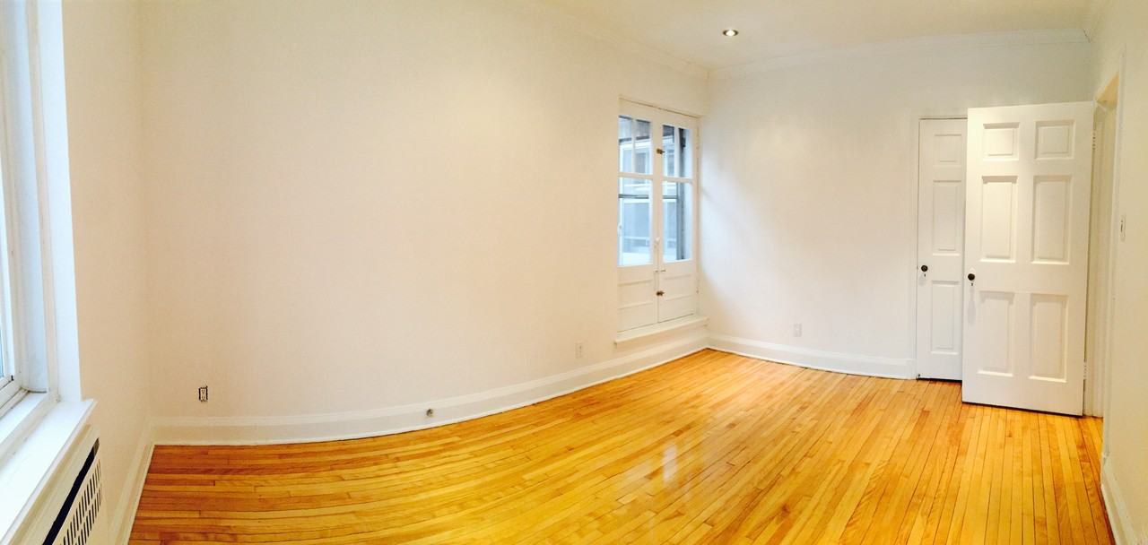 4650 Avenue Bonavista - Photo 5