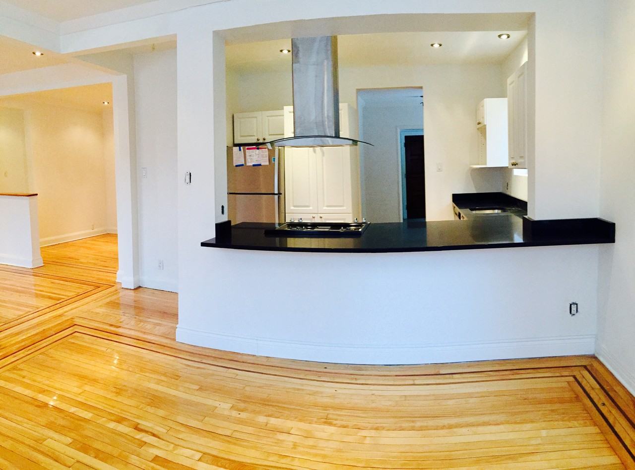 4650 Avenue Bonavista - Photo 4