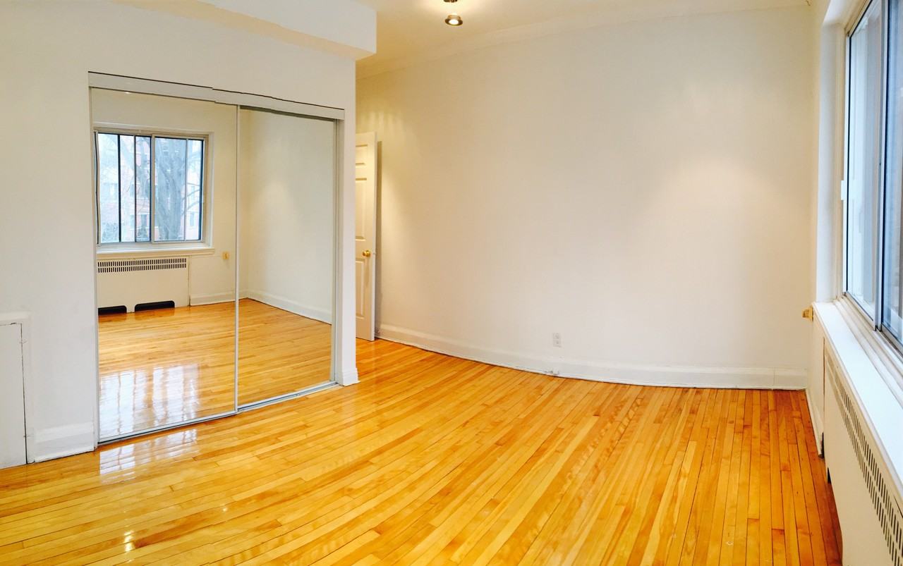 4650 Avenue Bonavista - Photo 7