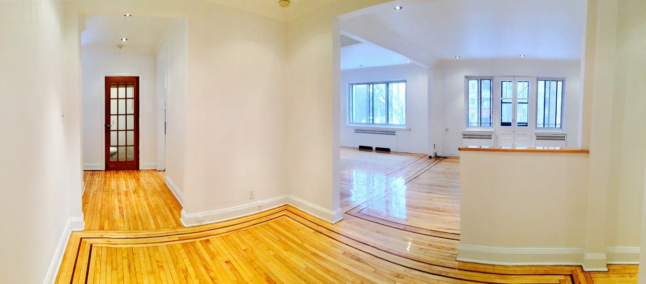 4650 Avenue Bonavista - Photo 6