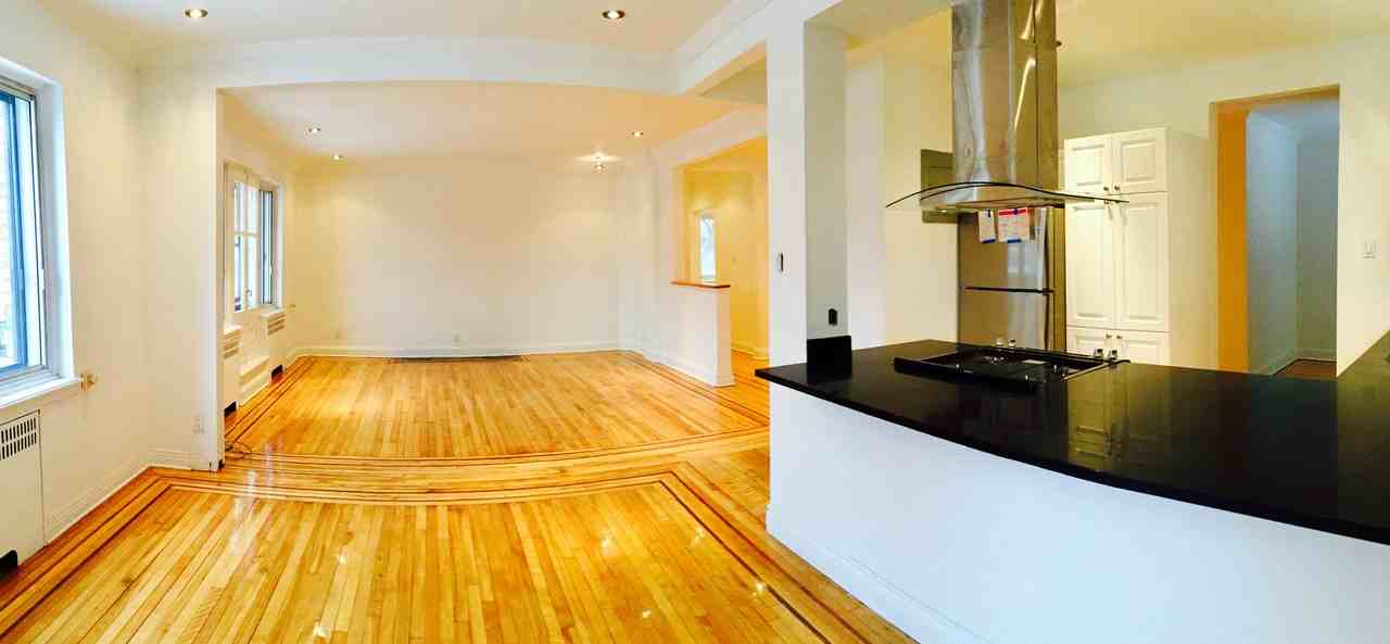 4650 Avenue Bonavista - Photo 3