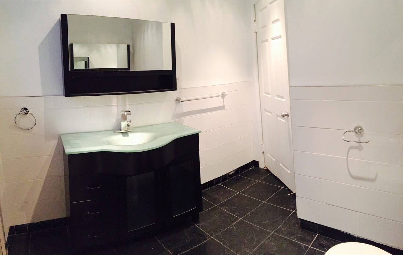 4650 Avenue Bonavista - Photo 20