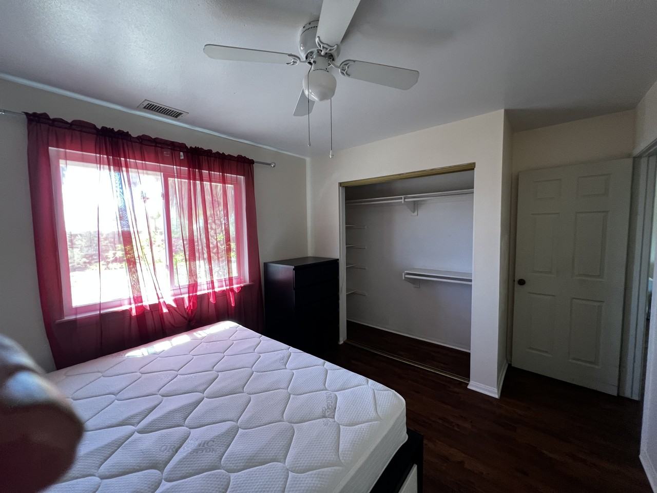 603 Verbena Drive #A - Photo 3 of 7