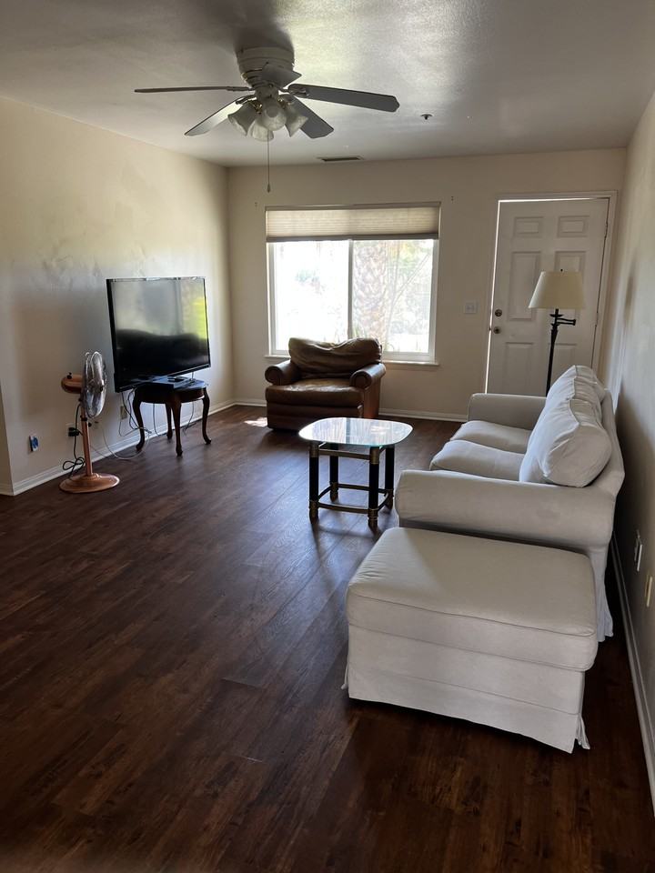 603 Verbena Drive #A - Photo 2 of 7