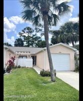 featured image of 179 Shell Place #3-6