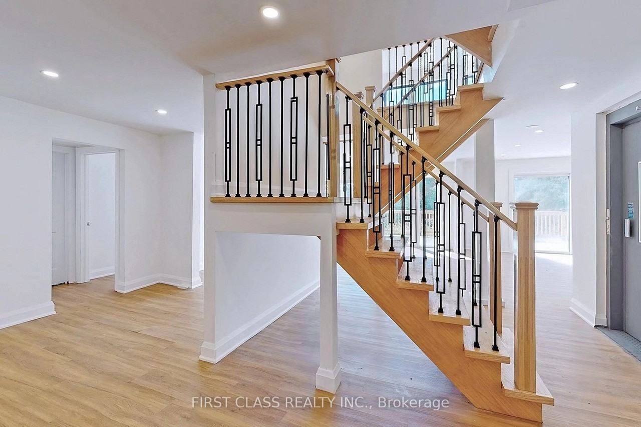 1343 Stouffville Road ##N/A - Photo 2 of 6