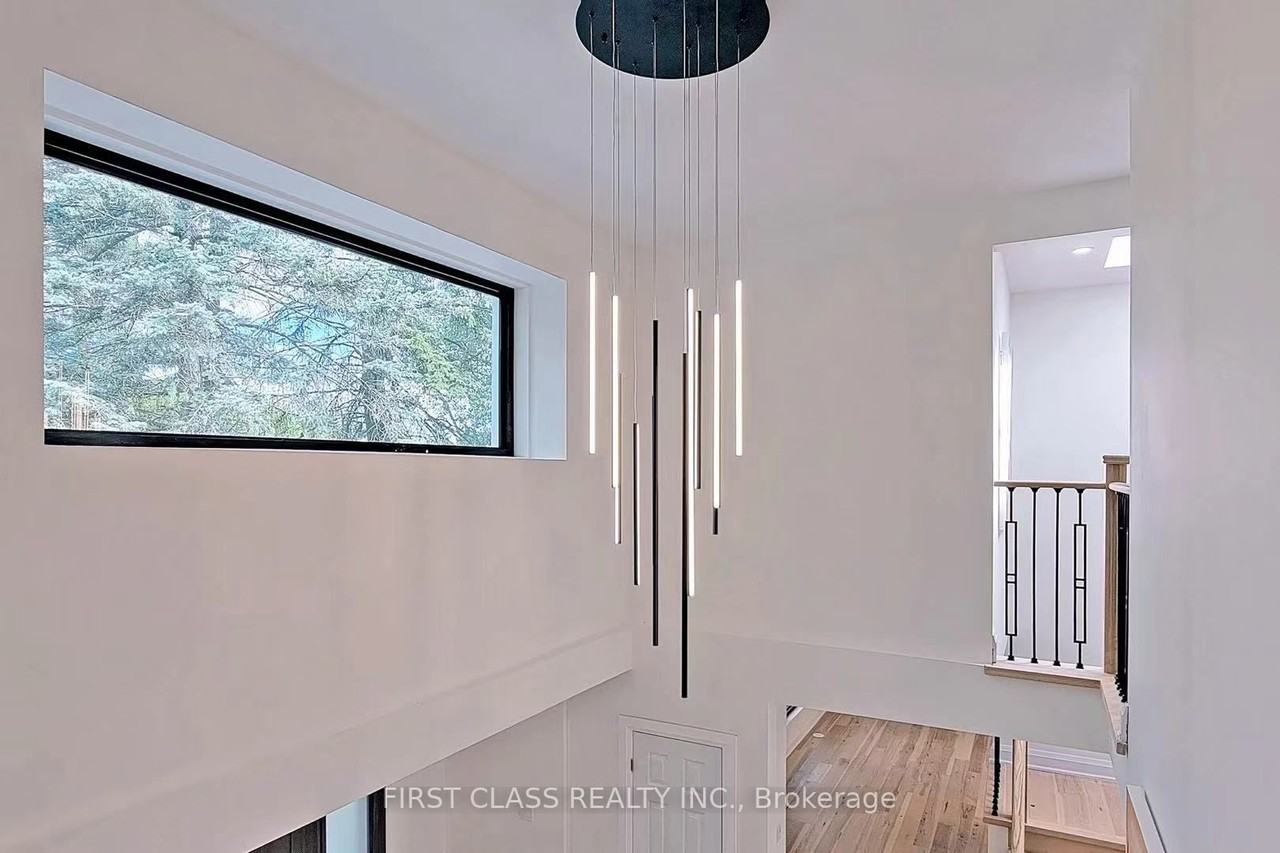 1343 Stouffville Road ##N/A - Photo 3 of 6