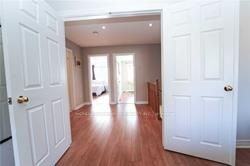 155 Kimono Crescent #None - Photo 2 of 6