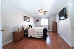 155 Kimono Crescent #None - Photo 3 of 6