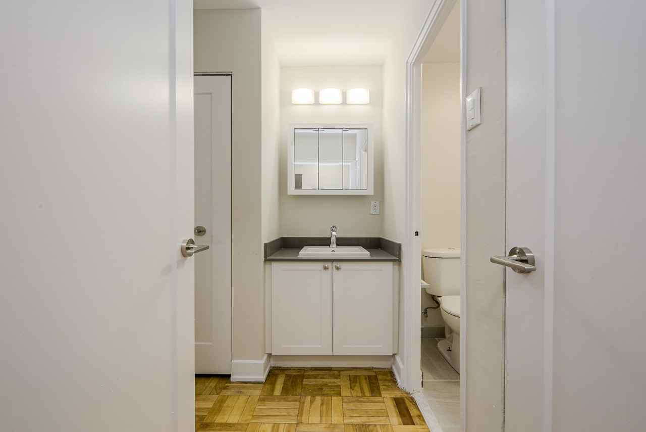 Promenade Apartments - Photo 7 of 16